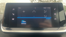 Peugeot 2008 1.2 PureTech Active Premium+ 5dr Petrol Estate